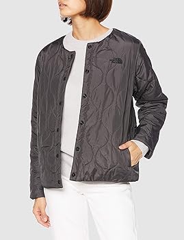 Amazon | [ザノースフェイス] フィッシュテールトリクライメイト